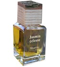 Jasmine Celeste Sharini Parfums Naturels