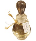 Lys Blanc Sharini Parfums Naturels
