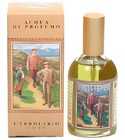 Mirto L'Erbolario