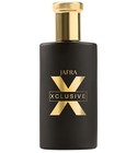 parfém Jafra Xclusive
