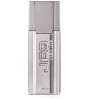parfém JF9 Chrome