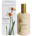 Narciso Sublime L'Erbolario