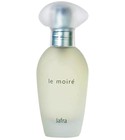 parfém Le Moiré