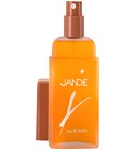 parfém Jande Original