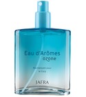 parfém Eau d'Arômes Ozone