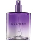 parfém Eau d'Arômes