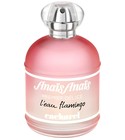 Anaïs Anaïs Premier Délice L'Eau Flamingo Cacharel