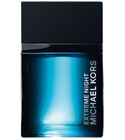 Extreme Night Michael Kors