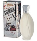 Cafe-Cafe pour Homme Cafe Parfums