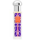 parfém Jafra Blends Violet & Pomegranate