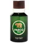 parfém Parco 1923