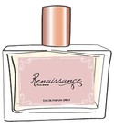 parfém Renaissance