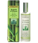 Rugiada d'Oriente L'Erbolario