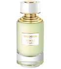 Néroli d'Ispahan Boucheron
