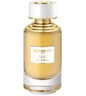 parfém Oud de Carthage
