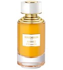 Ambre D'Alexandrie Boucheron