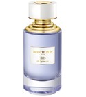 Iris de Syracuse Boucheron