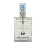 Periplo L'Erbolario