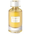 Vanille de Zanzibar Boucheron