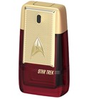 parfém Uhura