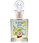 Mimosa Monotheme Venezia