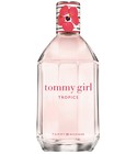 parfém Tommy Girl Tropics 