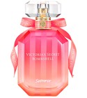 Bombshell Summer 2017 Victoria's Secret