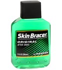 SkinBracer Mennen