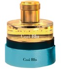 parfém Così Blu