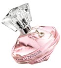 Luminata Avon