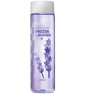 Frozen Lavanda Avon