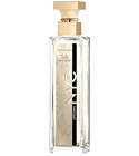 5th Avenue NYC Uptown Elizabeth Arden