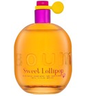Boum Sweet Lollipop Jeanne Arthes