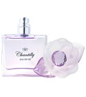 Chantilly Eau de Vie Dana