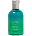 Summer Collection Zara Zara
