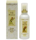 parfém Te Bianco