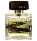 The Exception No 1 M. Micallef