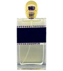 The No. 2 For Osswald NYC M. Micallef