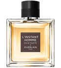 L'Instant de Guerlain pour Homme EDT Guerlain