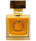 parfém Osswald For Women