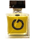 Osswald For Men M. Micallef