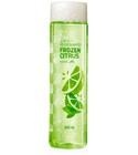 parfém Frozen Citrus