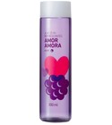 Amor Amora Avon