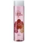 Flor de Cerejeira Avon