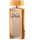 parfém Diva