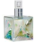parfém Crystal Essence