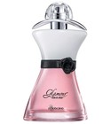Glamour Love Me O Boticário