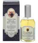 Vetiver de la Reunion L'Erbolario