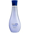 parfém Águas de Lavanda & Lima da Pérsia