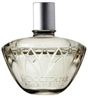 Ninfa das Águas L’Occitane Au Brésil